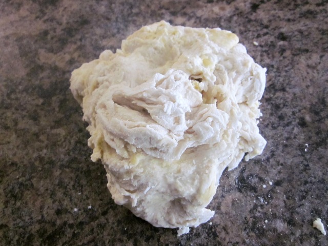 Pitta Bread myfavouritepastime.com_4424