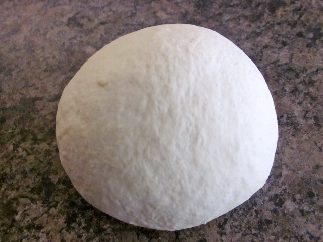 Pitta Bread myfavouritepastime.com_4426