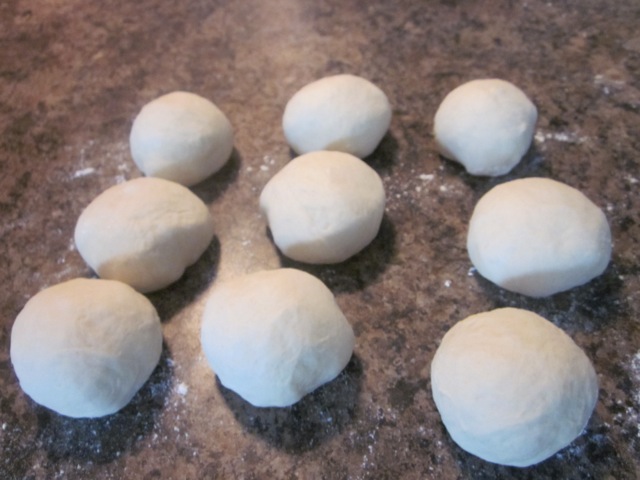 Pitta Bread myfavouritepastime.com_4434