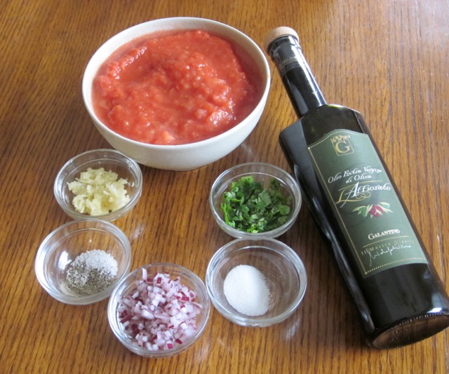 Pizza Margherita myfavouritepastime.com_4633