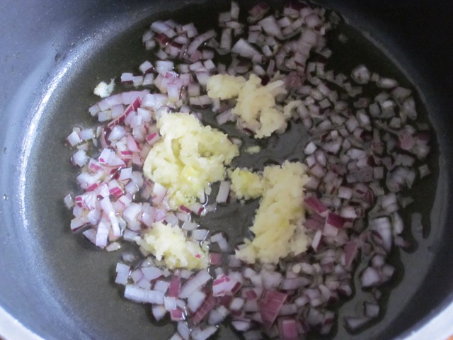 Pizza Margherita myfavouritepastime.com_4637