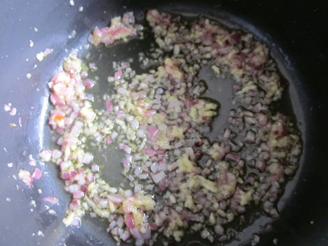 Pizza Margherita myfavouritepastime.com_4639