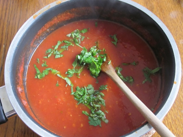 Pizza Margherita myfavouritepastime.com_4644