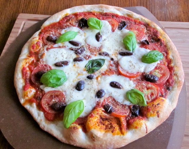 Pizza Margherita myfavouritepastime.com_4663_2