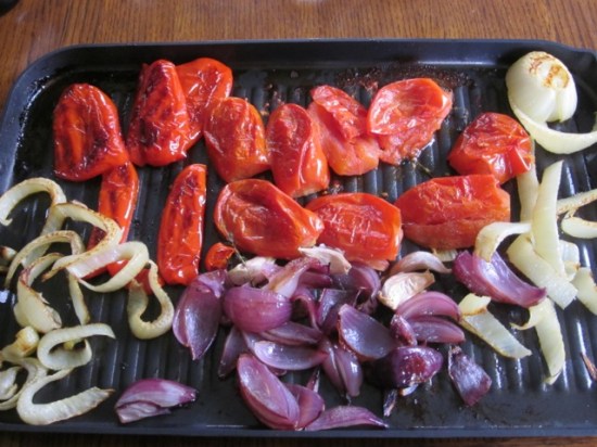 Roasted Tomato Fennel and Pasta Soup myfavouritepastime.com_4750
