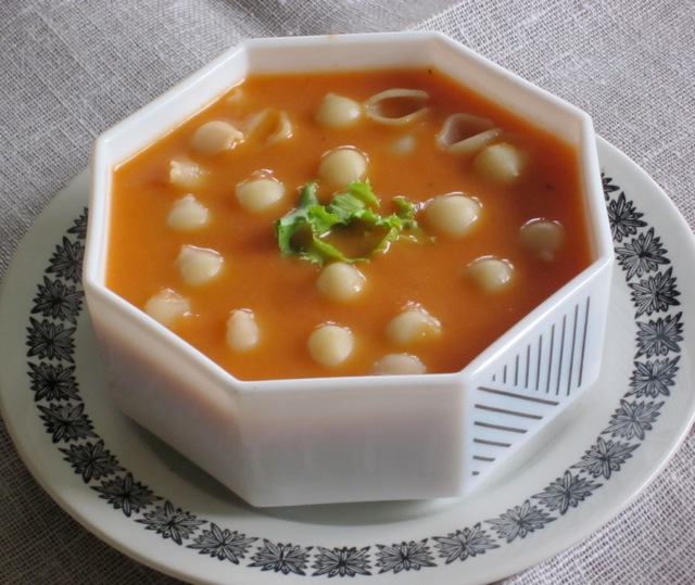 Roasted Tomato Fennel and Pasta Soup myfavouritepastime.com_4768