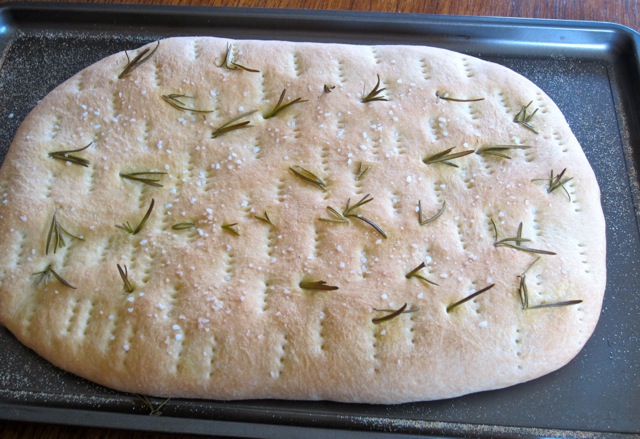 Schiacciata myfavouritepastime.com_2867