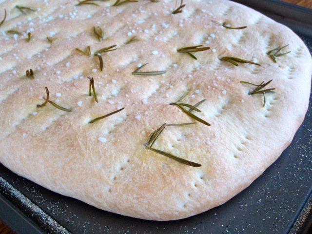 Schiacciata myfavouritepastime.com_2870