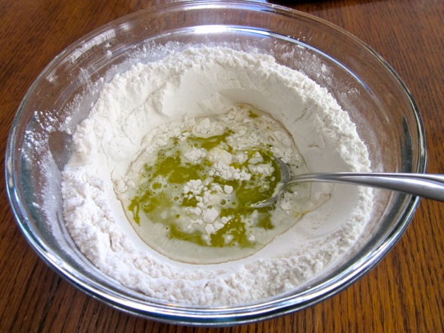 Schiacciata myfavouritepastime.com_4262