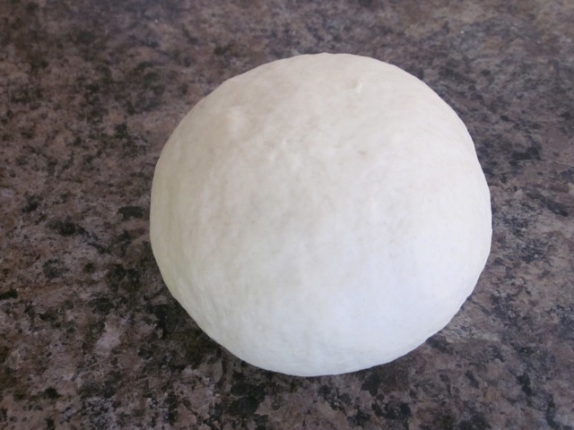 Schiacciata myfavouritepastime.com_4266