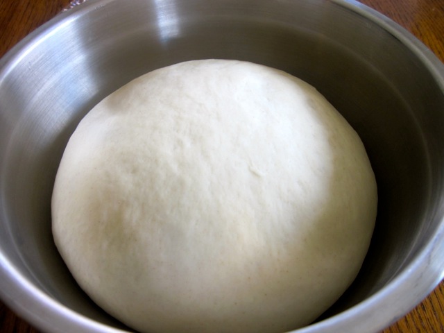 Schiacciata myfavouritepastime.com_4284