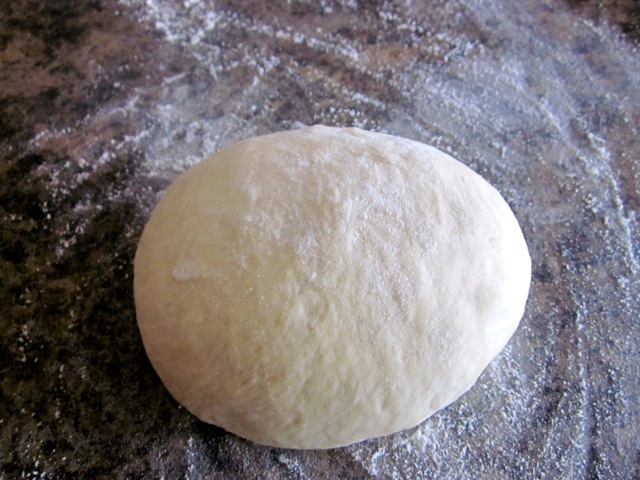 Schiacciata myfavouritepastime.com_4287