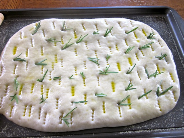 Schiacciata myfavouritepastime.com_4299