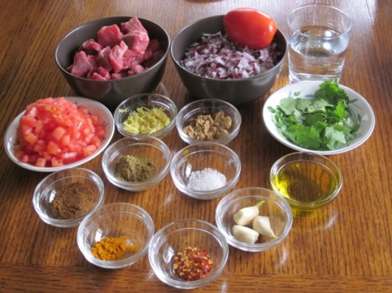 Spicy Fried Beef myfavouritepastime.com_4673