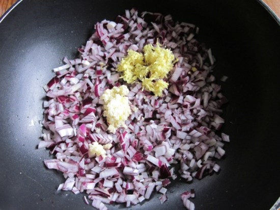 Spicy Fried Beef myfavouritepastime.com_4675