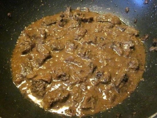 Spicy Fried Beef myfavouritepastime.com_4695