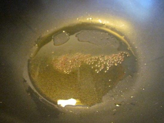 Spicy Green Beans myfavouritepastime.com_4577