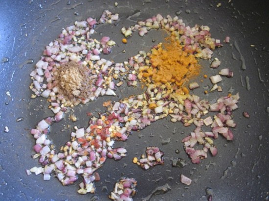 Spicy Green Beans myfavouritepastime.com_4584