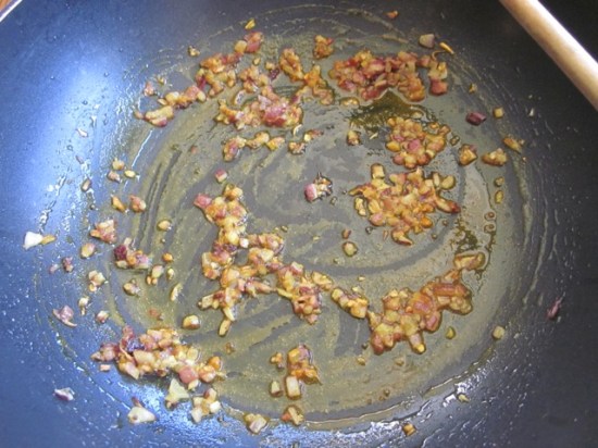 Spicy Green Beans myfavouritepastime.com_4586