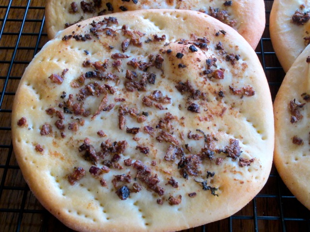 Syrian Onion Bread myfavouritepastime.com Syrian Onion Bread myfavouritepastime.com_3128