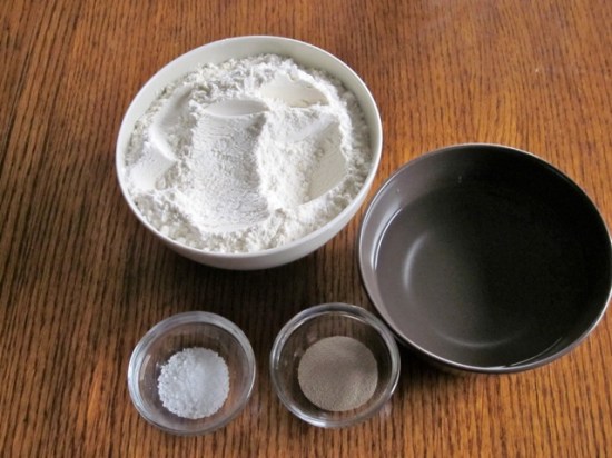 Syrian Onion Bread myfavouritepastime.com_4781