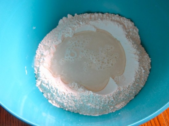 Syrian Onion Bread myfavouritepastime.com_4783