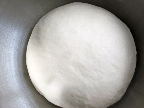 Syrian Onion Bread myfavouritepastime.com_4786