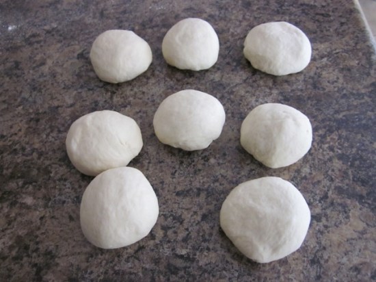 Syrian Onion Bread myfavouritepastime.com_4796