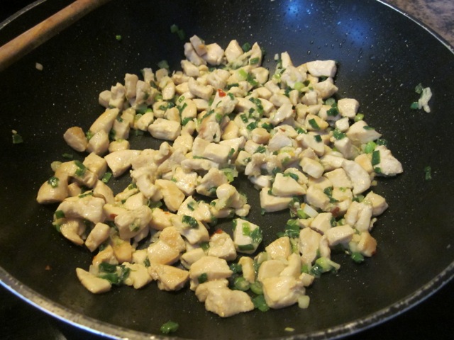 Thai Chicken Pizza myfavouritepastime.com_3851