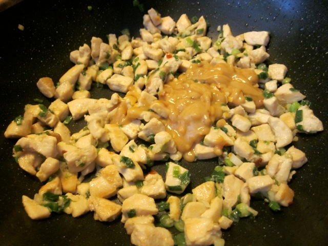 Thai Chicken Pizza myfavouritepastime.com_3853