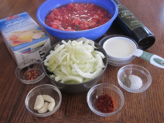 Tomato and Fennel Soup myfavouritepastime.com_4269