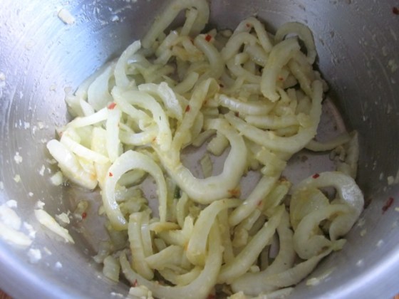 Tomato and Fennel Soup myfavouritepastime.com_4275