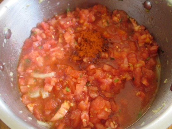 Tomato and Fennel Soup myfavouritepastime.com_4278
