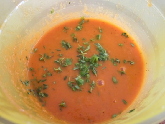 Tomato and Fennel Soup myfavouritepastime.com_4291