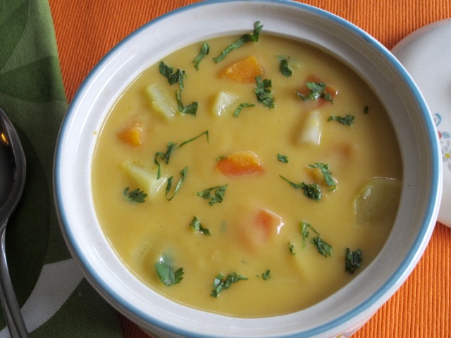 Vegetable Soup myfavouritepastime.com_3051