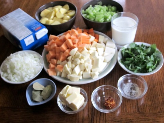 Vegetable Soup myfavouritepastime.com_4618