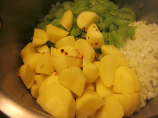 Vegetable Soup myfavouritepastime.com_4622