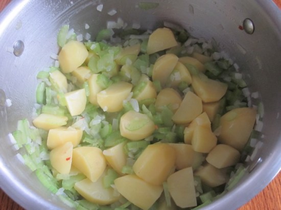 Vegetable Soup myfavouritepastime.com_4624