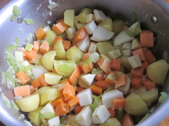 Vegetable Soup myfavouritepastime.com_4628