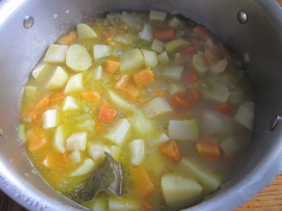 Vegetable Soup myfavouritepastime.com_4634