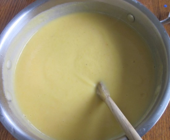 Vegetable Soup myfavouritepastime.com_4642