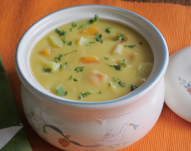 Vegetable Soup myfavouritepastime.com_4646