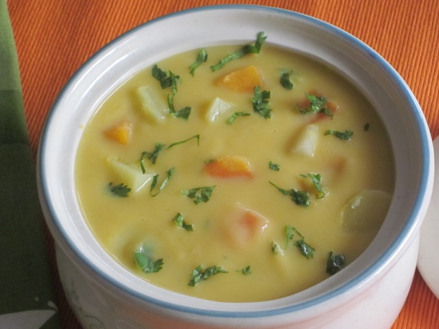 Vegetable Soup myfavouritepastime.com_4647