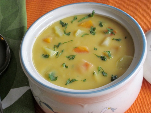 Vegetable Soup myfavouritepastime.com_4655