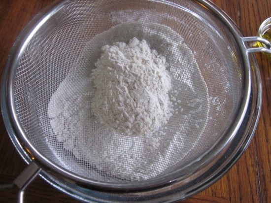 Bacon and Leek Flatbread myfavouritepastime.com_4211