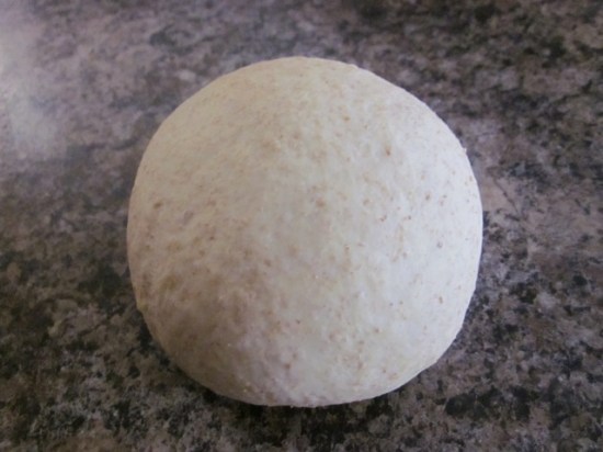 Bacon and Leek Flatbread myfavouritepastime.com_4217