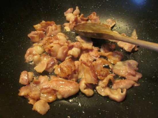 Bacon and Leek Flatbread myfavouritepastime.com_4223