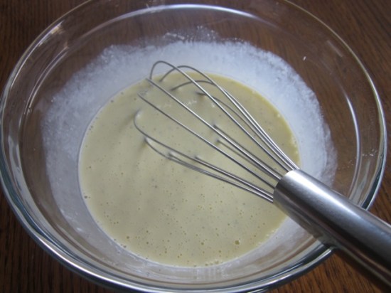 Bacon and Leek Flatbread myfavouritepastime.com_4230