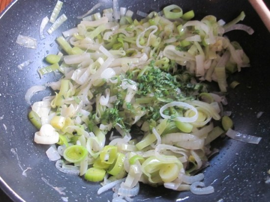 Bacon and Leek Flatbread myfavouritepastime.com_4233