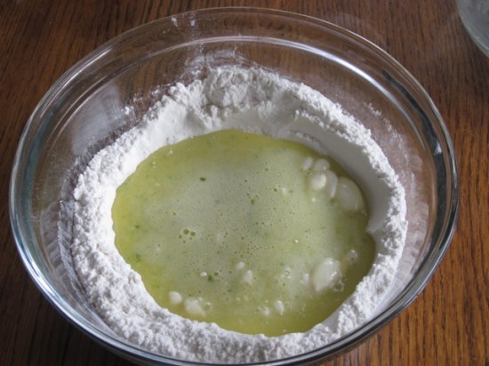 Cherry Sultana and Lime Muffins myfavoritepastime.com_4886